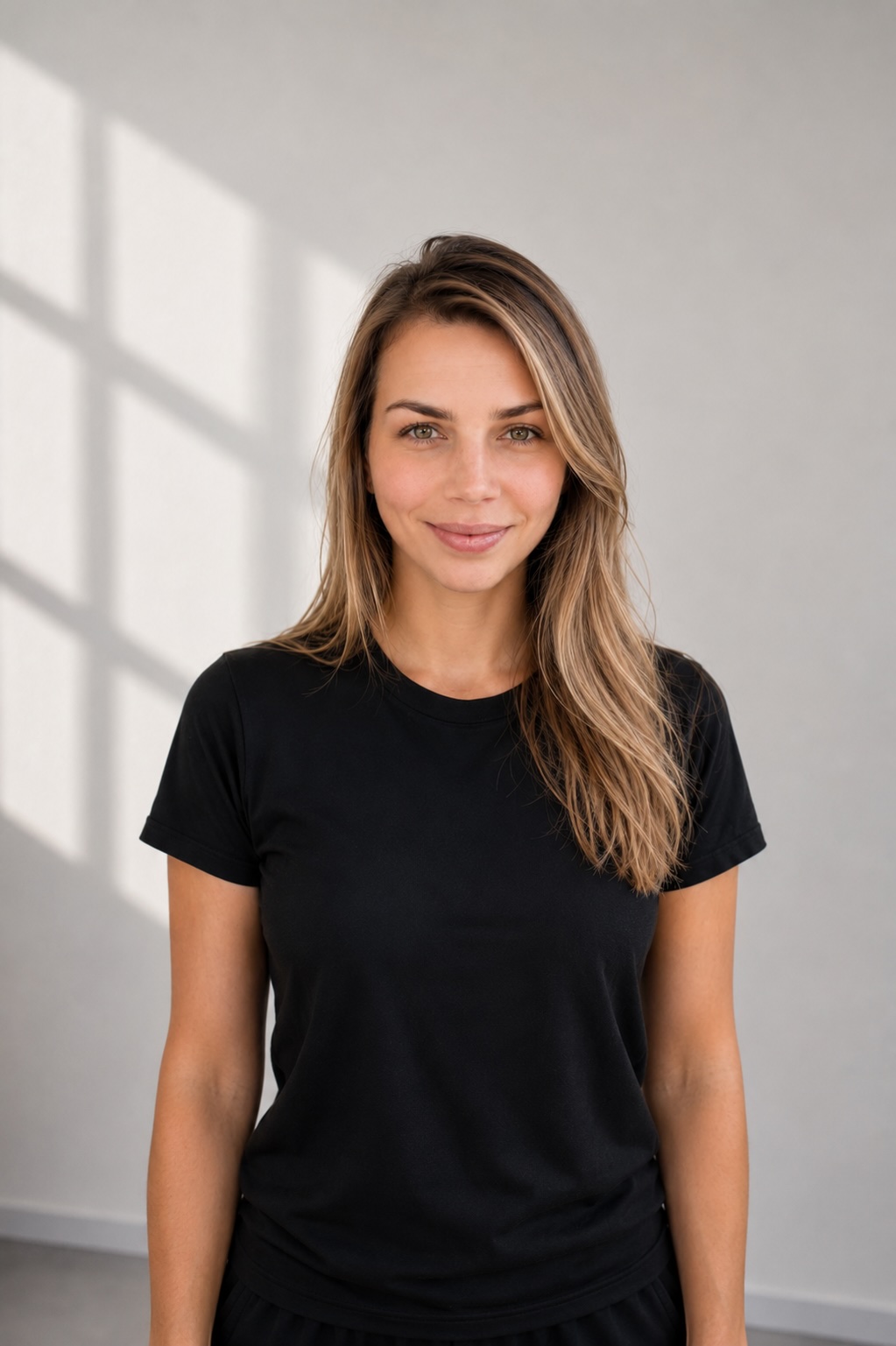 Magdaléna Kovaliková