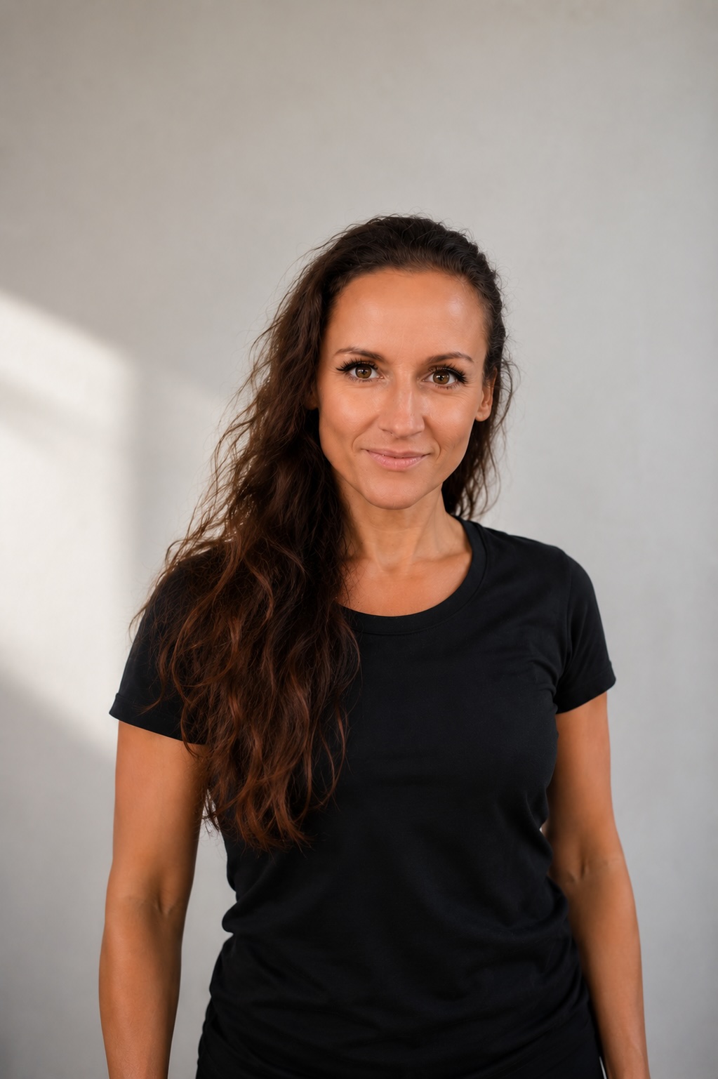 Michaela Mošovská