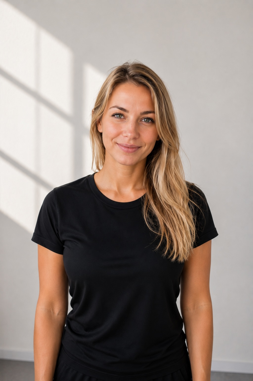 Sofia Vlčková