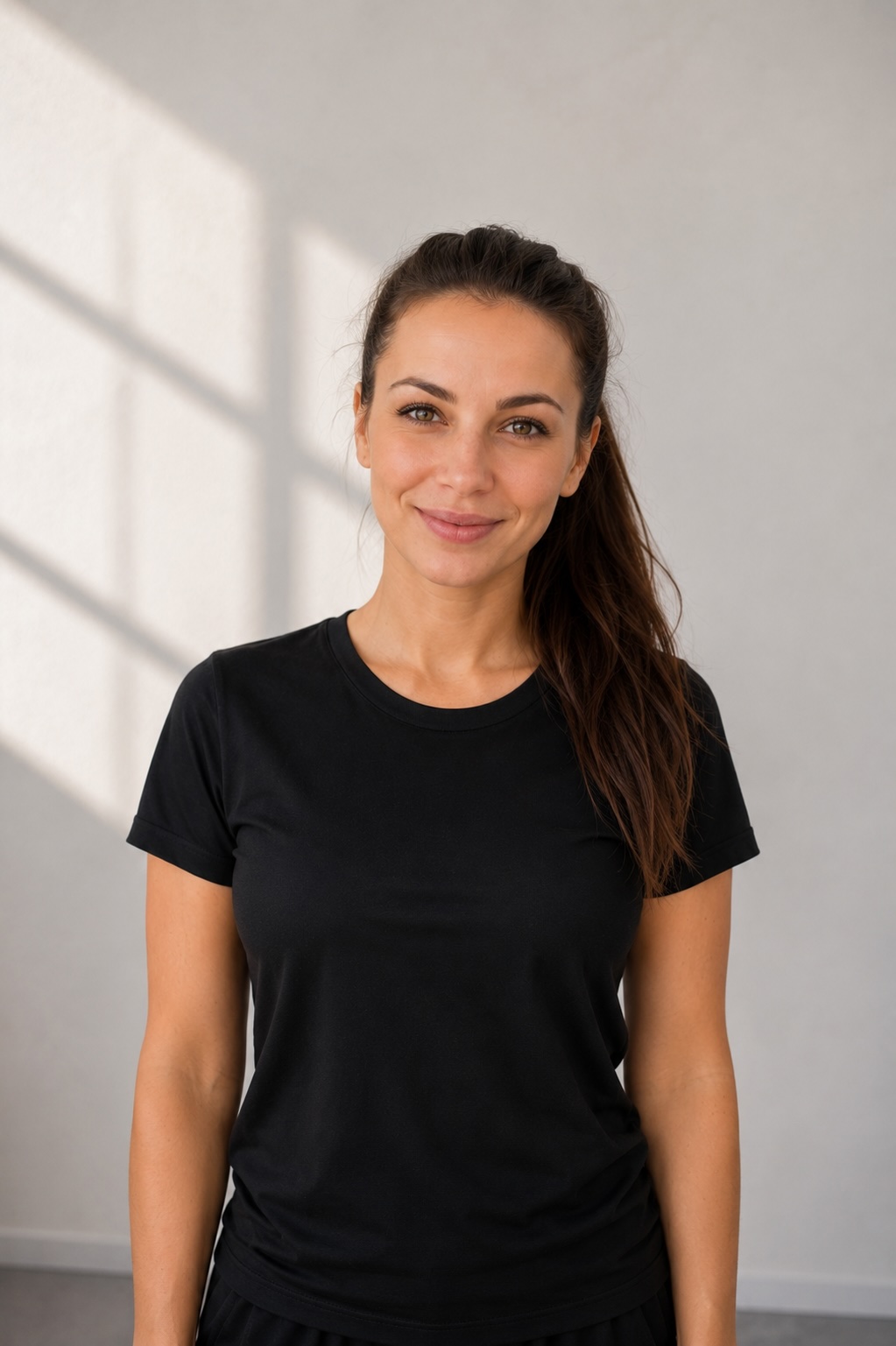 Tamara Mináčová